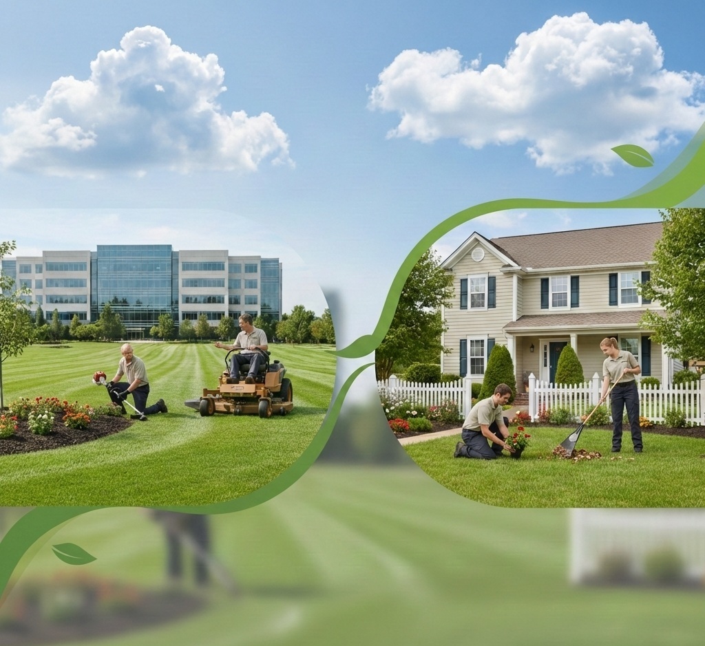 Wave Lign Terms of Use | Go! Green Wave
